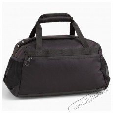 Puma Training sportt&aacute;ska, Kicsi, fekete H&aacute;ztart&aacute;s / Otthon / K&uuml;lt&eacute;r - J&aacute;t&eacute;k / Sport - Kieg&eacute;sz&iacute;tő - 535622