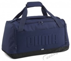Puma S Sport sportt&aacute;ska, s&ouml;t&eacute;tk&eacute;k H&aacute;ztart&aacute;s / Otthon / K&uuml;lt&eacute;r - J&aacute;t&eacute;k / Sport - Kieg&eacute;sz&iacute;tő - 537223