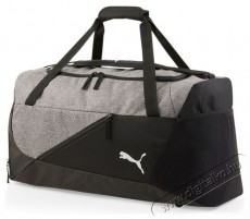Puma teamFinal M sportt&aacute;ska, sz&uuml;rke/fekete H&aacute;ztart&aacute;s / Otthon / K&uuml;lt&eacute;r - J&aacute;t&eacute;k / Sport - Kieg&eacute;sz&iacute;tő - 537225