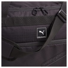 Puma Training Medium sportt&aacute;ska, fekete H&aacute;ztart&aacute;s / Otthon / K&uuml;lt&eacute;r - J&aacute;t&eacute;k / Sport - Kieg&eacute;sz&iacute;tő - 537226