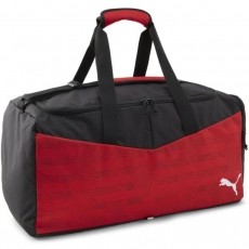 Puma individual RISE, K&ouml;zepes sportt&aacute;ska, piros H&aacute;ztart&aacute;s / Otthon / K&uuml;lt&eacute;r - J&aacute;t&eacute;k / Sport - Kieg&eacute;sz&iacute;tő - 537222