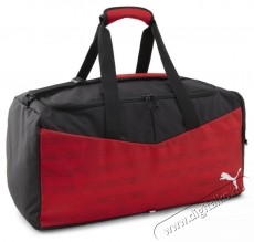 Puma individual RISE, K&ouml;zepes sportt&aacute;ska, piros H&aacute;ztart&aacute;s / Otthon / K&uuml;lt&eacute;r - J&aacute;t&eacute;k / Sport - Kieg&eacute;sz&iacute;tő - 537222