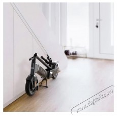 Pure Electric Advance elektromos roller H&aacute;ztart&aacute;s / Otthon / K&uuml;lt&eacute;r - J&aacute;t&eacute;k / Sport - Roller / segway / g&ouml;rdeszka - 535625