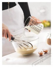 PYREX Füles tál, 2,8 l Konyhai termékek - Edény - Egyéb edény - 527876