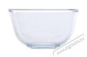 PYREX &uuml;vegt&aacute;l, 0,7 l Konyhai term&eacute;kek - Ed&eacute;ny - Egy&eacute;b ed&eacute;ny - 527878