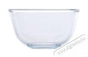 PYREX &uuml;vegt&aacute;l, 0,7 l Konyhai term&eacute;kek - Ed&eacute;ny - Egy&eacute;b ed&eacute;ny - 527878