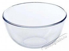 PYREX &uuml;vegt&aacute;l, 3,1 l Konyhai term&eacute;kek - Ed&eacute;ny - Egy&eacute;b ed&eacute;ny - 527874