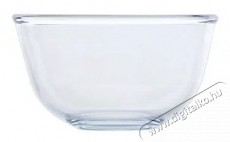 PYREX &uuml;vegt&aacute;l, 0,7 l Konyhai term&eacute;kek - Ed&eacute;ny - Egy&eacute;b ed&eacute;ny - 527878