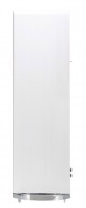 Q Acoustics CONCEPT 500 WHITE Audio-Video / Hifi / Multimédia - Hangfal - Hangfalszett - Álló / front hangfal - 316455