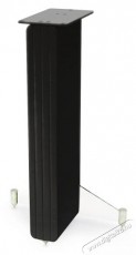 Q Acoustics Concept Stand Glass Audio-Video / Hifi / Multimédia - Házimozi - Kiegészítő - 316457