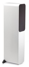 Q Acoustics 3050 hangsugárzó - fehér Audio-Video / Hifi / Multimédia - Hangfal - Hangfalszett - Álló / front hangfal - 292257