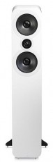 Q Acoustics 3050 hangsugárzó - fehér Audio-Video / Hifi / Multimédia - Hangfal - Hangfalszett - Álló / front hangfal - 292257