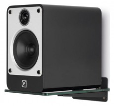 Q Acoustics Concept Stand Glass Audio-Video / Hifi / Multimédia - Házimozi - Kiegészítő - 316457
