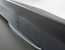 Q Acoustics Q Media M3 2.0 hangprojektor Audio-Video / Hifi / Multimédia - Hangprojektor / soundbar - Mélyláda nélkül - 316460