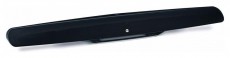 Q Acoustics Q Media M3 2.0 hangprojektor Audio-Video / Hifi / Multimédia - Hangprojektor / soundbar - Mélyláda nélkül - 316460