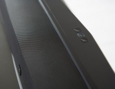 Q Acoustics Q Media M3 2.0 hangprojektor Audio-Video / Hifi / Multimédia - Hangprojektor / soundbar - Mélyláda nélkül - 316460