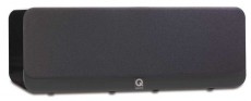 Q Acoustics 2000i centersugárzó - fekete Audio-Video / Hifi / Multimédia - Hangfal - Hangfalszett - Centersugárzó - 292250