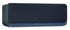 Q Acoustics QA 2000i centersugárzó - grafitszürke Audio-Video / Hifi / Multimédia - Hangfal - Hangfalszett - Centersugárzó - 292296