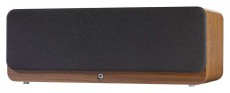 Q Acoustics QA 2000i centersugárzó - dió Audio-Video / Hifi / Multimédia - Hangfal - Hangfalszett - Centersugárzó - 292339