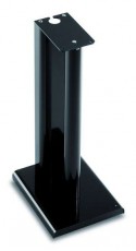 Q Acoustics 2000ST hangsugárzó állvány - fekete Audio-Video / Hifi / Multimédia - Hangfal tartó / állvány - Hangsugárzó állvány - 296256