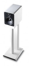 Q Acoustics 2000ST hangsugárzó állvány - fehér Audio-Video / Hifi / Multimédia - Hangfal tartó / állvány - Hangsugárzó állvány - 296257
