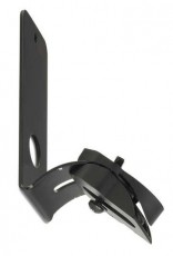 Q Acoustics 2000WB hangfal tartó Audio-Video / Hifi / Multimédia - Hangfal tartó / állvány - Fali hangsugárzó tartó - 296255