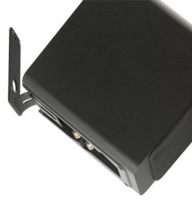 Q Acoustics 2000WB hangfal tartó Audio-Video / Hifi / Multimédia - Hangfal tartó / állvány - Fali hangsugárzó tartó - 296255