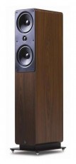 Q Acoustics QA 2050i hangsugárzó - dió Audio-Video / Hifi / Multimédia - Hangfal - Hangfalszett - Álló / front hangfal - 292290