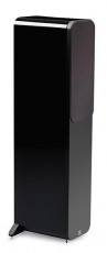 Q Acoustics 3050 hangsugárzó - zongoralakk fekete Audio-Video / Hifi / Multimédia - Hangfal - Hangfalszett - Álló / front hangfal - 292310