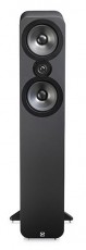 Q Acoustics QA 3050 hangsugárzó - matt grafit Audio-Video / Hifi / Multimédia - Hangfal - Hangfalszett - Álló / front hangfal - 292311