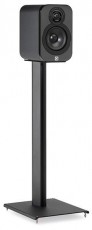 Q Acoustics 3000 ST hangsugárzó állvány - fekete Audio-Video / Hifi / Multimédia - Hangfal tartó / állvány - Hangsugárzó állvány - 292258