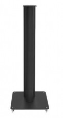 Q Acoustics QA 3000FSi állvány - fekete Audio-Video / Hifi / Multimédia - Hangfal tartó / állvány - Hangsugárzó állvány - 353127