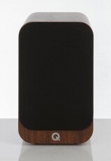 Q Acoustics QA 3020i hangsugárzó /pár - dió Audio-Video / Hifi / Multimédia - Hangfal - Hangfalszett - Polc / állványos/ háttér hangsugárzó - 353136