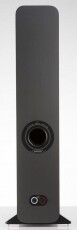 Q Acoustics QA 3050i álló hangsugárzó /pár - szürke Audio-Video / Hifi / Multimédia - Hangfal - Hangfalszett - Álló / front hangfal - 353139