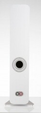 Q Acoustics QA 3050i álló hangsugárzó /pár - fehér Audio-Video / Hifi / Multimédia - Hangfal - Hangfalszett - Álló / front hangfal - 353141