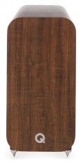 Q Acoustics QA 3060S Mélysugárzó - dió Audio-Video / Hifi / Multimédia - Hangfal - Hangfalszett - Mélynyomó - 353144
