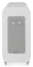Q Acoustics QA 3060S mélysugárzó - fehér Audio-Video / Hifi / Multimédia - Hangfal - Hangfalszett - Mélynyomó - 353145