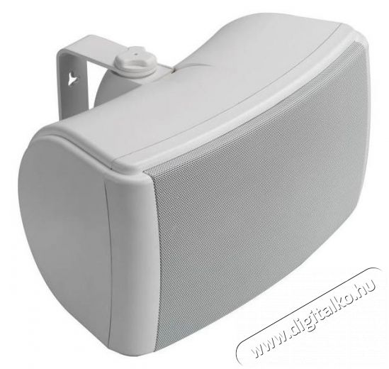 Q Acoustics QI3190 On-wall vízálló, beltéri/kültéri hangsugárzó /pár  Audio-Video / Hifi / Multimédia - Hangfal - Hangfalszett - Kültéri hangsugárzó - 292336