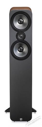 Q Acoustics QA 3050 hangsugárzó - dió Audio-Video / Hifi / Multimédia - Hangfal - Hangfalszett - Álló / front hangfal - 292285