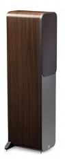 Q Acoustics QA 3050 hangsugárzó - dió Audio-Video / Hifi / Multimédia - Hangfal - Hangfalszett - Álló / front hangfal - 292285