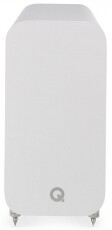 Q Acoustics QA 3060S mélysugárzó - fehér Audio-Video / Hifi / Multimédia - Hangfal - Hangfalszett - Mélynyomó - 353145