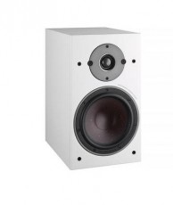 Q Acoustics QA 3010i hangsugárzó /pár - fehér Audio-Video / Hifi / Multimédia - Hangfal - Hangfalszett - Polc / állványos/ háttér hangsugárzó - 353133