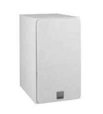 Q Acoustics QA 3010i hangsugárzó /pár - fehér Audio-Video / Hifi / Multimédia - Hangfal - Hangfalszett - Polc / állványos/ háttér hangsugárzó - 353133
