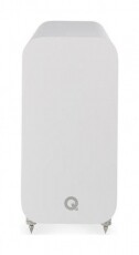 Q Acoustics QA3050i 5.1 szett (QA3050i+3010i+3090Ci+3060Si) Audio-Video / Hifi / Multimédia - Hangfal - Hangfalszett - Hangfalszett - 339127