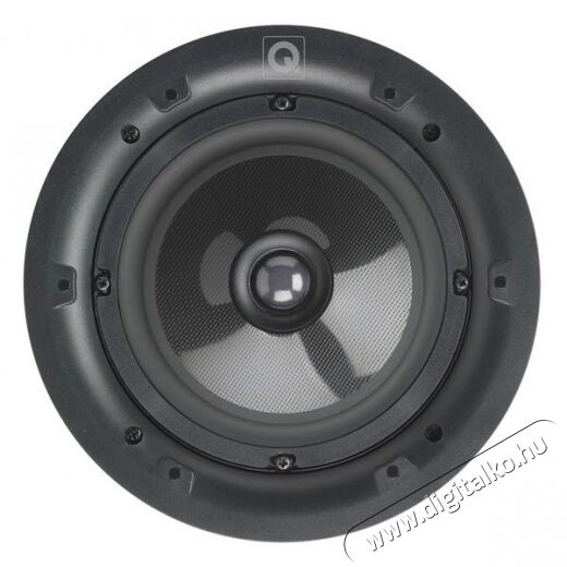 Q Acoustics QI1210 beépíthető hangsugárzó /pár  Audio-Video / Hifi / Multimédia - Hangfal - Hangfalszett - Beépíthető hangsugárzó - 292335