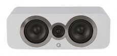 Q Acoustics QA3050i 5.1 szett (QA3050i+3010i+3090Ci+3060Si) Audio-Video / Hifi / Multimédia - Hangfal - Hangfalszett - Hangfalszett - 339127