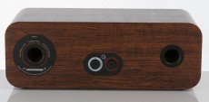 Q Acoustics QA 3090Ci Hangsugárzó - dió Audio-Video / Hifi / Multimédia - Hangfal - Hangfalszett - Hangfalszett - 353148