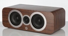 Q Acoustics QA 3090Ci Hangsugárzó - dió Audio-Video / Hifi / Multimédia - Hangfal - Hangfalszett - Hangfalszett - 353148