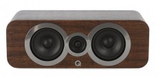 Q Acoustics QA 3090Ci Hangsugárzó - dió Audio-Video / Hifi / Multimédia - Hangfal - Hangfalszett - Hangfalszett - 353148