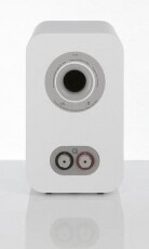 Q Acoustics QA 3020i Hangsugárzó /pár - fehér Audio-Video / Hifi / Multimédia - Hangfal - Hangfalszett - Polc / állványos/ háttér hangsugárzó - 353137